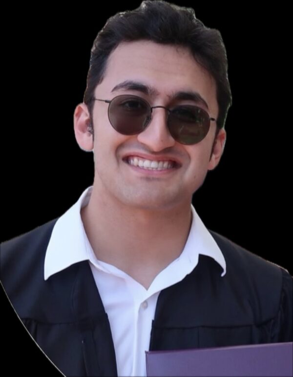 Sultan Shah